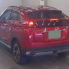 mitsubishi eclipse-cross 2018 -MITSUBISHI 【袖ヶ浦 376ﾏ 18】--Eclipse Cross DBA-GK1W--GK1W-0008546---MITSUBISHI 【袖ヶ浦 376ﾏ 18】--Eclipse Cross DBA-GK1W--GK1W-0008546- image 2