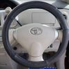 toyota porte 2011 -TOYOTA--Porte DBA-NNP10--NNP10-5068990---TOYOTA--Porte DBA-NNP10--NNP10-5068990- image 8