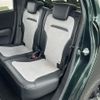 honda n-one 2019 CFJ1379501 image 6