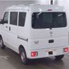 nissan clipper-van 2023 -NISSAN 【三河 480】--Clipper Van 5BD-DR17V--DR17V-627591---NISSAN 【三河 480】--Clipper Van 5BD-DR17V--DR17V-627591- image 2