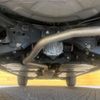 subaru forester 2020 -SUBARU--Forester 5BA-SK9--SK9-032502---SUBARU--Forester 5BA-SK9--SK9-032502- image 20