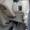 honda n-box 2012 -HONDA 【野田 580ｱ1234】--N BOX DBA-JF2--JF2-1024331---HONDA 【野田 580ｱ1234】--N BOX DBA-JF2--JF2-1024331- image 33