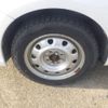 toyota corolla-fielder 2018 NIKYO_TQ13766 image 19