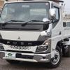 mitsubishi-fuso canter 2021 GOO_NET_EXCHANGE_0207851A30241004W002 image 2