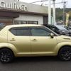 suzuki ignis 2016 -SUZUKI--Ignis DAA-FF21S--FF21S-100759---SUZUKI--Ignis DAA-FF21S--FF21S-100759- image 16