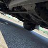nissan datsun-pickup 2000 CFJ1529828 image 9