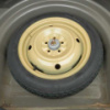 toyota corona-premio 2001 151118150006 image 23