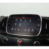 fiat 500c 2021 CFJ1820051 image 3