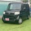 honda n-box 2012 CFJ1702059 image 17