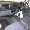 mitsubishi minicab-truck 2014 -MITSUBISHI--Minicab Truck U62T-2112597---MITSUBISHI--Minicab Truck U62T-2112597- image 5