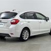 subaru impreza-wagon 2013 CFJ1690703 image 18