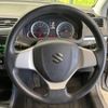 suzuki swift 2013 -SUZUKI--Swift DBA-ZC72S--ZC72S-216326---SUZUKI--Swift DBA-ZC72S--ZC72S-216326- image 11