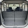 suzuki wagon-r 2010 CFJ1410853 image 22