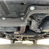 toyota alphard 2020 -TOYOTA--Alphard 3BA-AGH30W--AGH30-9002893---TOYOTA--Alphard 3BA-AGH30W--AGH30-9002893- image 19