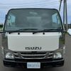 isuzu elf-truck 2012 GOO_NET_EXCHANGE_0901510A30250711W001 image 2