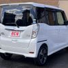 nissan dayz-roox 2019 CFJ1154983 image 2