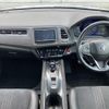 honda vezel 2019 CFJ1627260 image 32