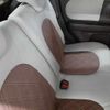 suzuki alto-lapin 2013 -SUZUKI--Alto Lapin DBA-HE22S--HE22S-817778---SUZUKI--Alto Lapin DBA-HE22S--HE22S-817778- image 14