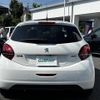 peugeot 208 2016 -PEUGEOT--Peugeot 208 ABA-A9HN01--VF3CCHNZTGT056007---PEUGEOT--Peugeot 208 ABA-A9HN01--VF3CCHNZTGT056007- image 20
