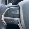 jeep grand-cherokee 2019 CFJ9235831 image 11