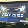 toyota voxy 2017 -TOYOTA--Voxy DBA-ZRR80W--ZRR80-0330327---TOYOTA--Voxy DBA-ZRR80W--ZRR80-0330327- image 3