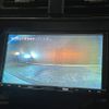toyota prius 2020 -TOYOTA--Prius DAA-ZVW51--ZVW51-6151754---TOYOTA--Prius DAA-ZVW51--ZVW51-6151754- image 14