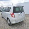 toyota ractis 2009 TE1786 image 7