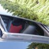 mercedes-benz amg 2020 -MERCEDES-BENZ--AMG 4BA-118654M--W1K1186542N080827---MERCEDES-BENZ--AMG 4BA-118654M--W1K1186542N080827- image 16