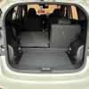 nissan note 2018 -NISSAN 【新潟 519ﾑ1】--Note HE12--208269---NISSAN 【新潟 519ﾑ1】--Note HE12--208269- image 7