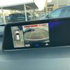 lexus rx 2016 -LEXUS--Lexus RX DAA-GYL25W--GYL25-0007627---LEXUS--Lexus RX DAA-GYL25W--GYL25-0007627- image 26