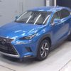 lexus nx 2019 -LEXUS--Lexus NX AGZ10-1024696---LEXUS--Lexus NX AGZ10-1024696- image 1