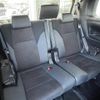 toyota vellfire 2022 -TOYOTA--Vellfire 6AA-AYH30W--AYH30-0141936---TOYOTA--Vellfire 6AA-AYH30W--AYH30-0141936- image 12