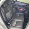 mazda cx-3 2015 CFJ1813083 image 5