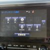 toyota alphard 2018 -TOYOTA--Alphard DBA-AGH35W--AGH35-0030523---TOYOTA--Alphard DBA-AGH35W--AGH35-0030523- image 18