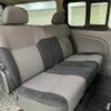 nissan caravan-van 2015 -NISSAN--Caravan Van CBF-VR2E26--VR2E26-023033---NISSAN--Caravan Van CBF-VR2E26--VR2E26-023033- image 10