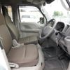 nissan clipper-van 2020 -NISSAN--Clipper Van DR17V--448491---NISSAN--Clipper Van DR17V--448491- image 7