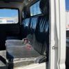 mitsubishi-fuso canter 2017 CFJ1854539 image 52