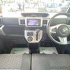 daihatsu wake 2016 -DAIHATSU--WAKE LA710S--0012698---DAIHATSU--WAKE LA710S--0012698- image 16