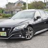 toyota crown 2021 CFJ1728954 image 1