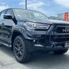 toyota hilux 2024 -TOYOTA--Hilux 3DF-GUN125--GUN125-3954***---TOYOTA--Hilux 3DF-GUN125--GUN125-3954***- image 3