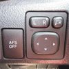toyota auris 2014 646828-Y2025060119F-21 image 13