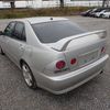 toyota altezza 1999 CFJ1898226 image 3