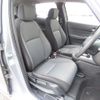 honda fit 2021 -HONDA--Fit 6BA-GR1--GR1-1103527---HONDA--Fit 6BA-GR1--GR1-1103527- image 15