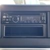mazda flair-wagon 2020 -MAZDA 【大分 581】--Flair Wagon 5AA-MM53Sｶｲ--MM53-310360---MAZDA 【大分 581】--Flair Wagon 5AA-MM53Sｶｲ--MM53-310360- image 13
