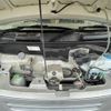 suzuki every 2010 -SUZUKI--Every EBD-DA64V--DA64V-397090---SUZUKI--Every EBD-DA64V--DA64V-397090- image 5