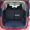 nissan serena 2022 CFJ1584547 image 9