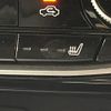 subaru forester 2018 CFJ1572324 image 7