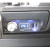toyota hiace-van 2012 GOO_JP_700056095530250517001 image 9