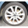 mazda axela 2014 CFJ1711647 image 26
