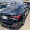 bmw i4 2024 -BMW--BMW i4 ZAA-72AW44--FS48***---BMW--BMW i4 ZAA-72AW44--FS48***- image 2